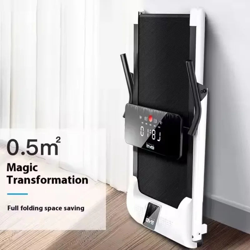 Hot Sale Professional Commercial Fitness Sports Exercise Equipment Foldable Home Gym - GilloServ