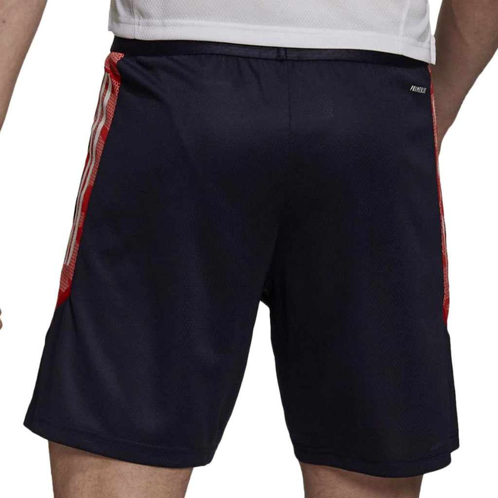 Bayern Munich UCL training Soccer set - GilloServ