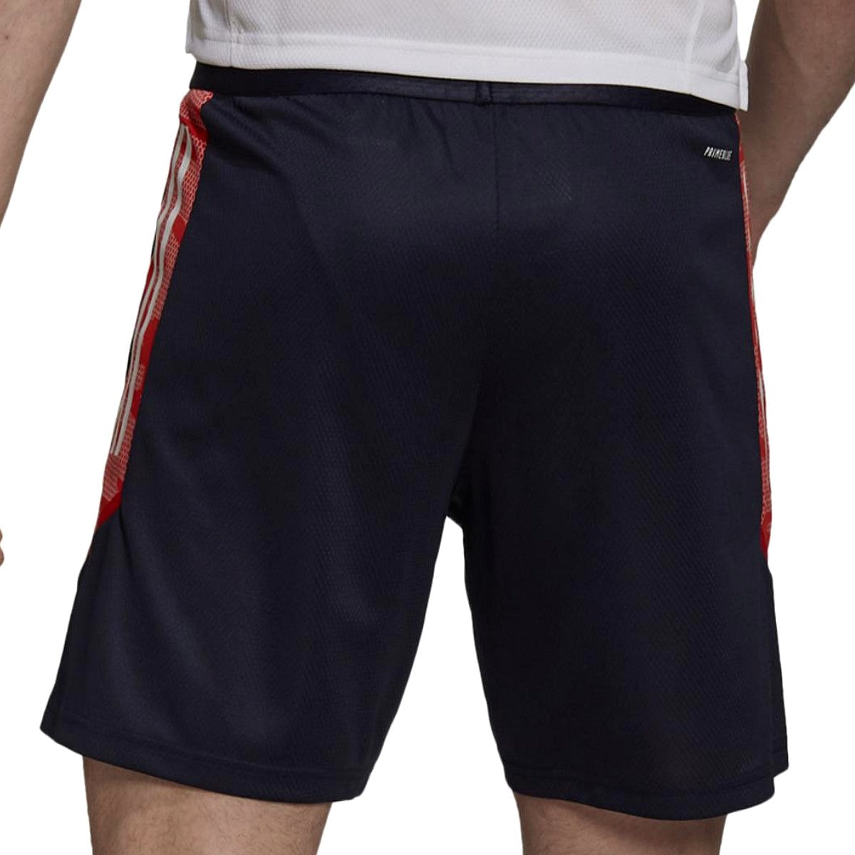 Bayern Munich UCL training Soccer set - GilloServ