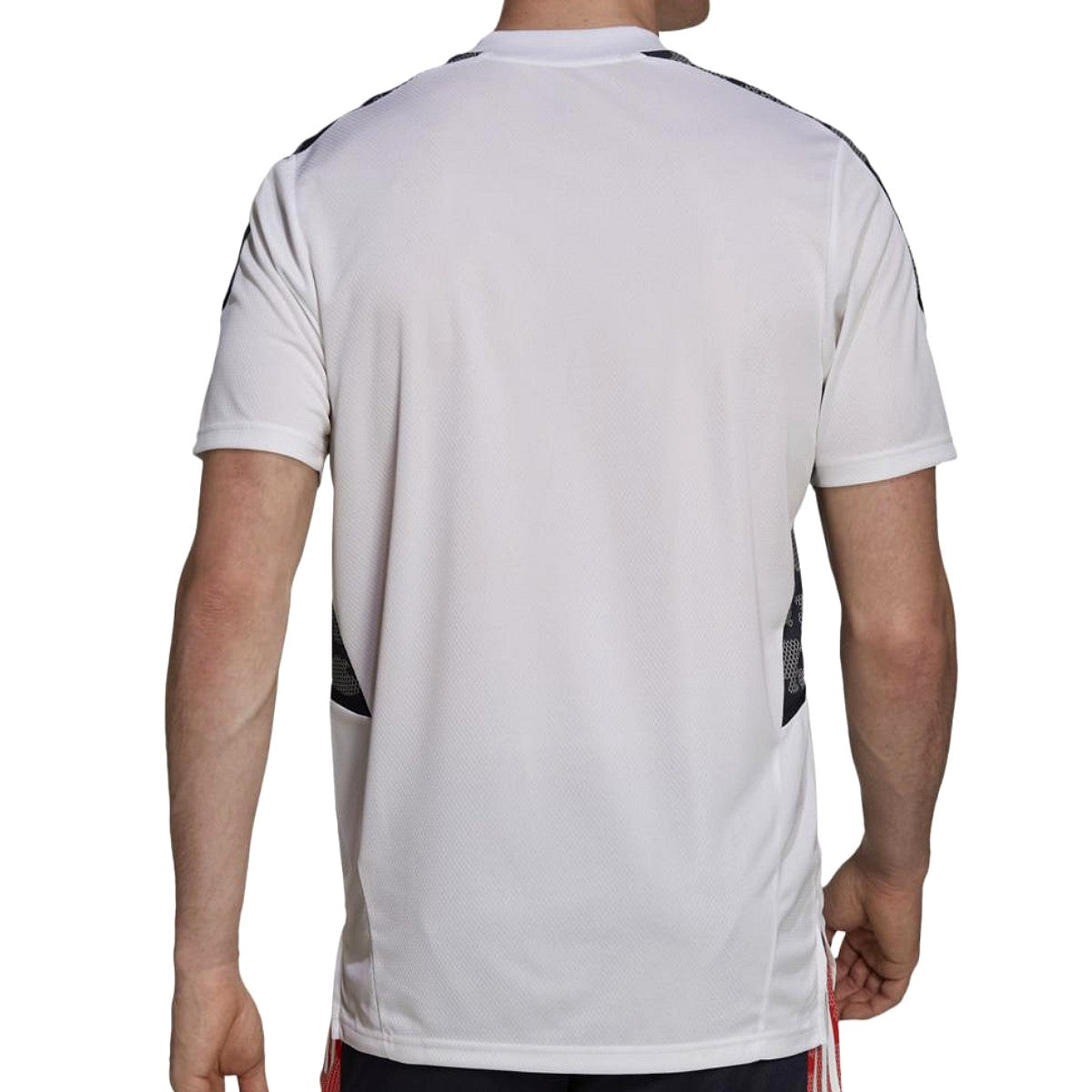 Bayern Munich UCL training Soccer set - GilloServ