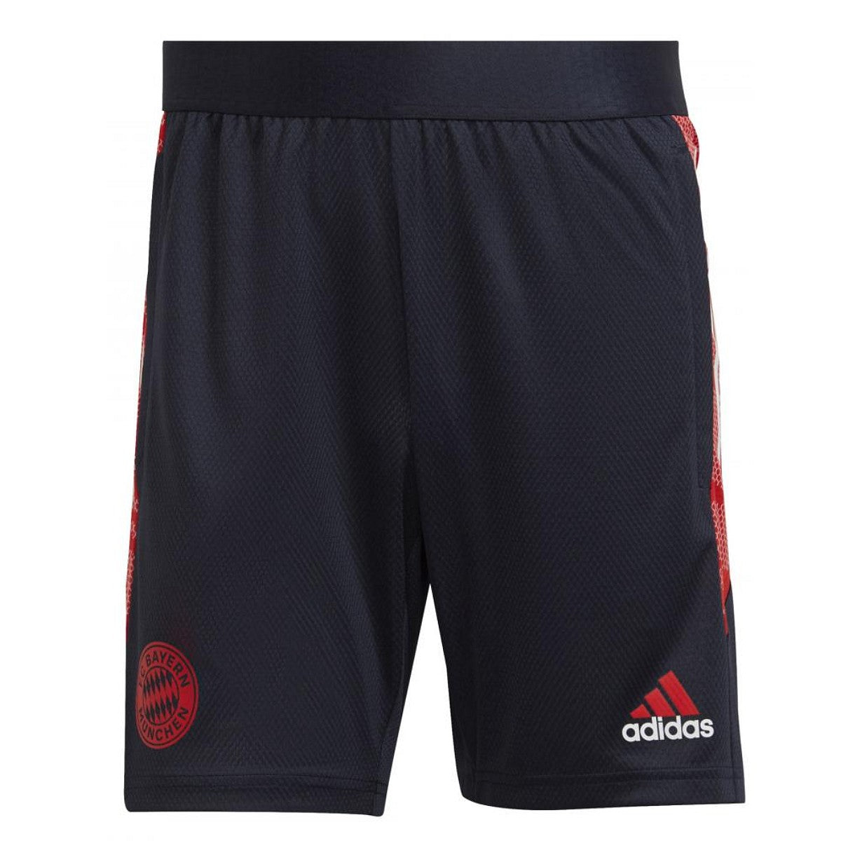 Bayern Munich UCL training Soccer set - GilloServ