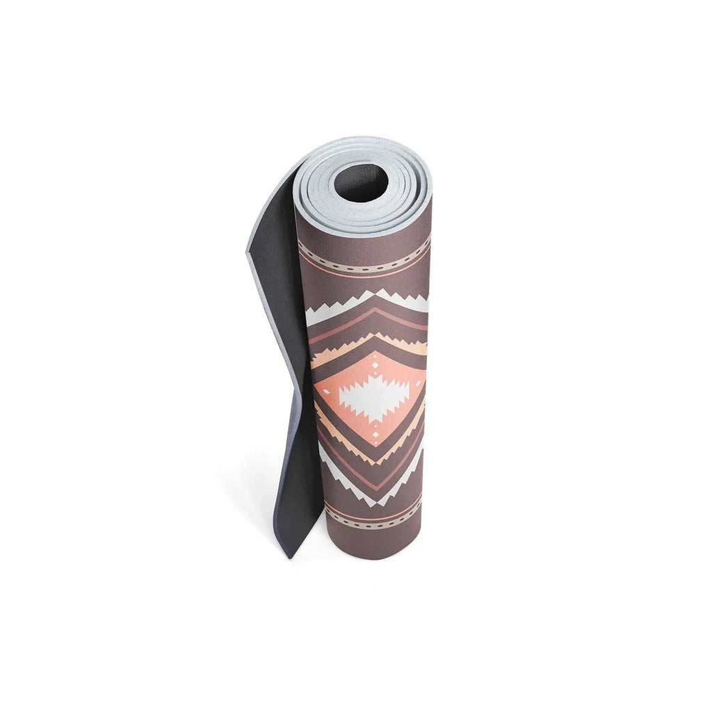 Betty Trekk Travel Yoga Mat - GilloServ