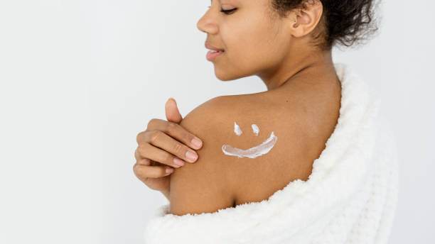 Nourishing Organic Body Lotion for Women –  11 Natural Fragrances - GilloServ