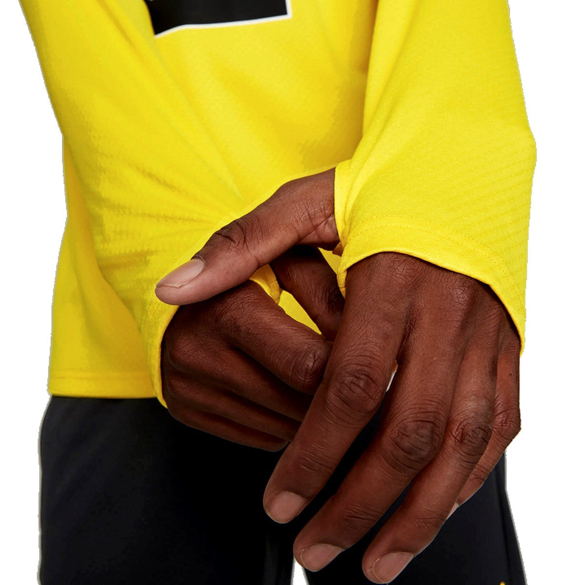 BVB Borussia Dortmund training technical tracksuit - GilloServ
