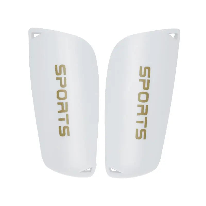 Best Quality Football Shoes//Three In One Set Men's Soccer// Shoes//Sock// Plastic Adult Shin Guard - GilloServ