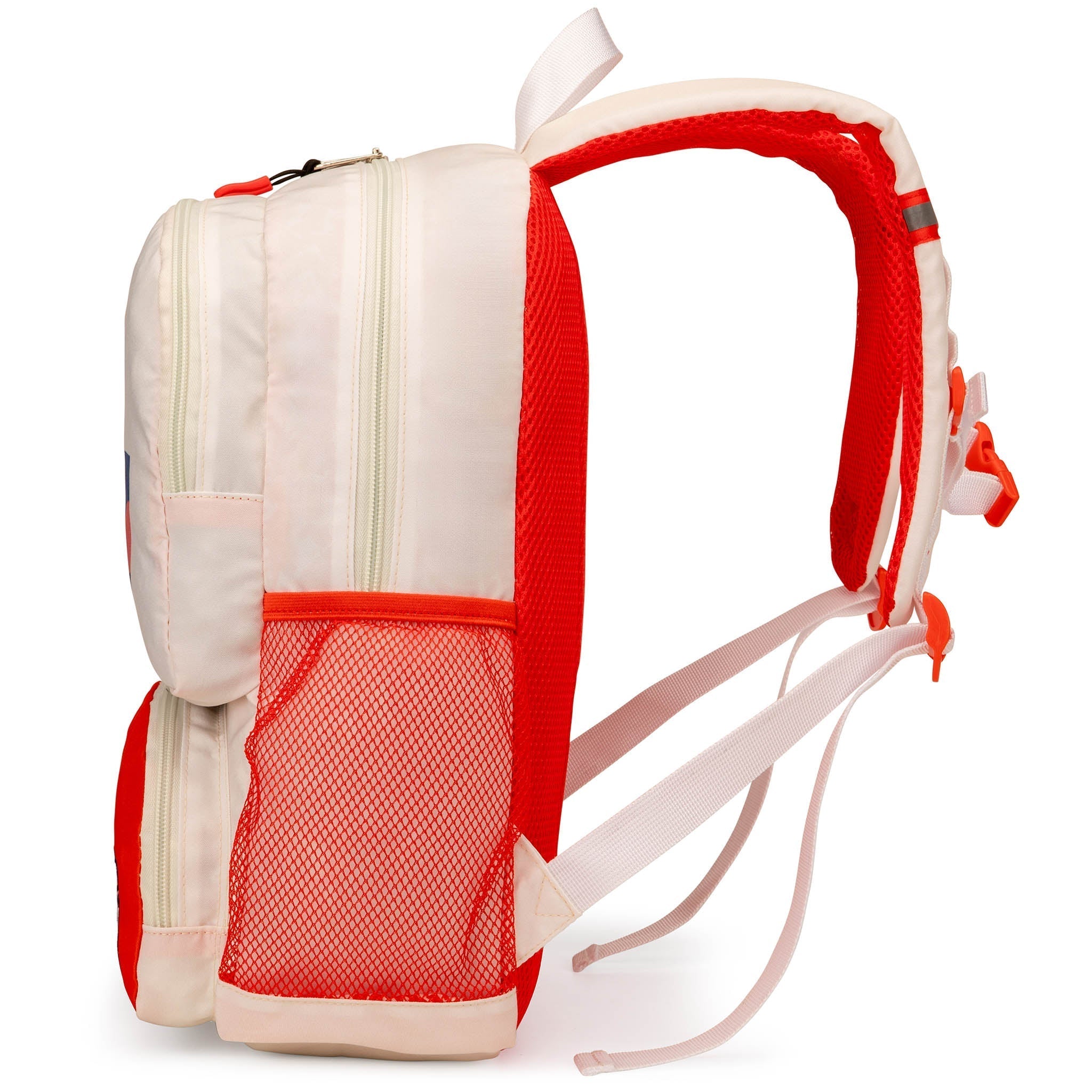 Nautica Sunny Day Backpack