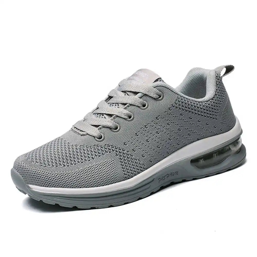 Super big size plus size size 47 sneakers shoes luxury brand - GilloServ