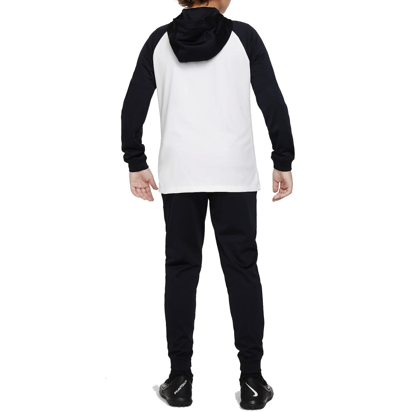 Kids - Chelsea FC training presentation Soccer tracksuit - GilloServ