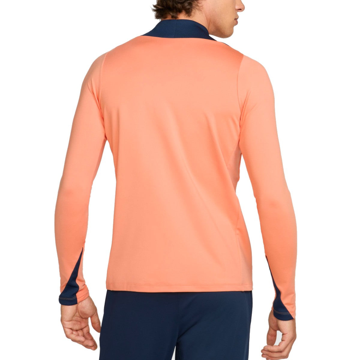 Chelsea FC training technical soccer Tracksuit - GilloServ