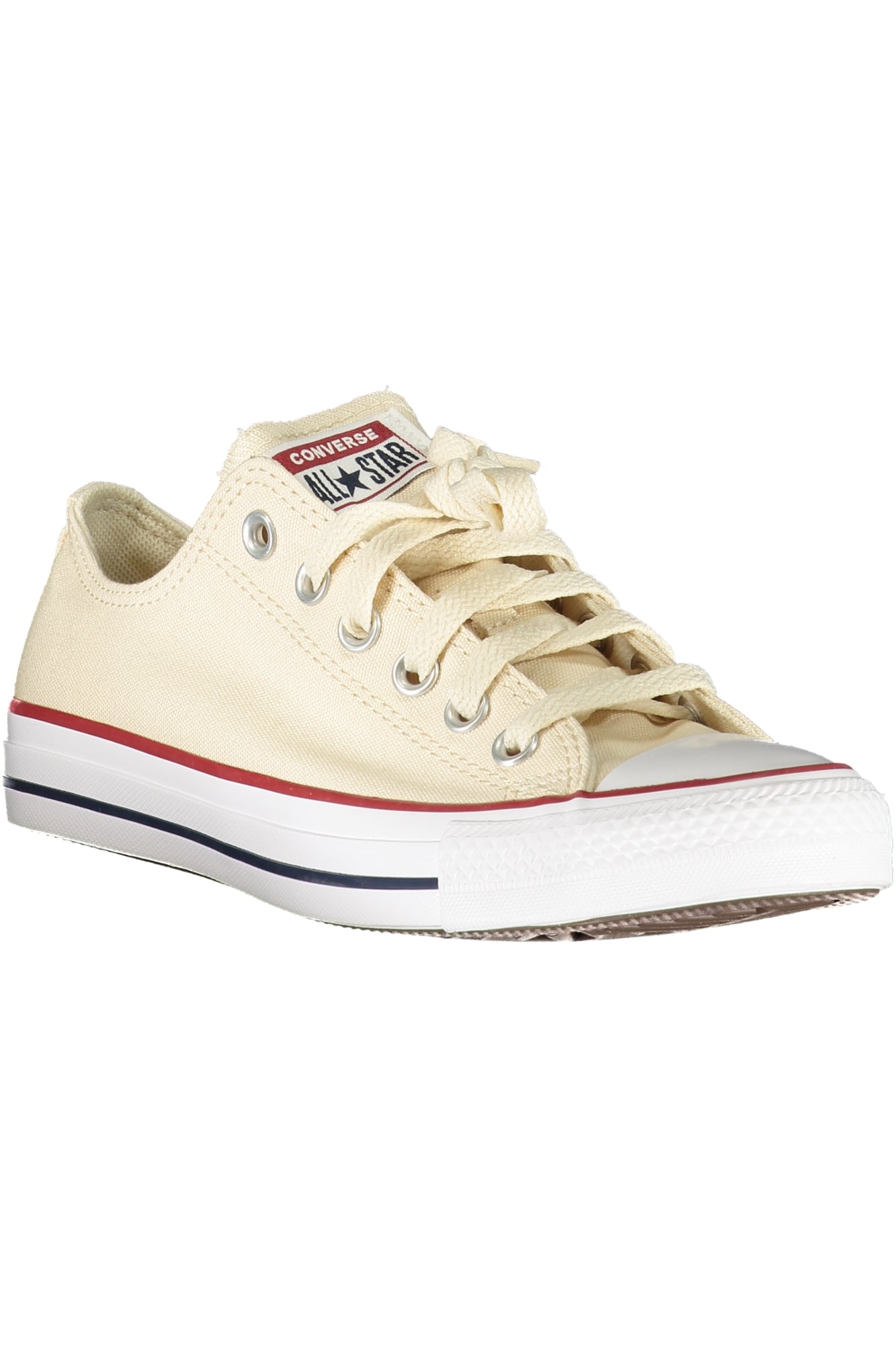 CONVERSE MEN'S SPORTS SHOES BEIGE-1