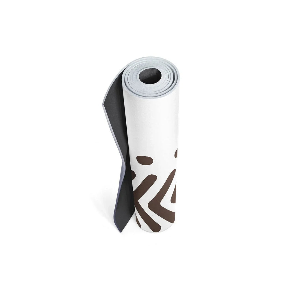 Travel Yoga Mat