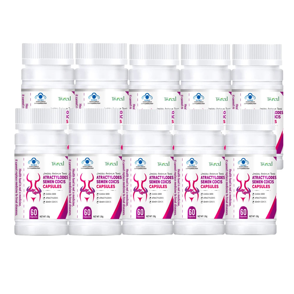 Powerful Fat Burner | Weight Loss to Preserve Lean & Burn Stubborn Fat | Appetite Suppressant for Weight Loss - GilloServ