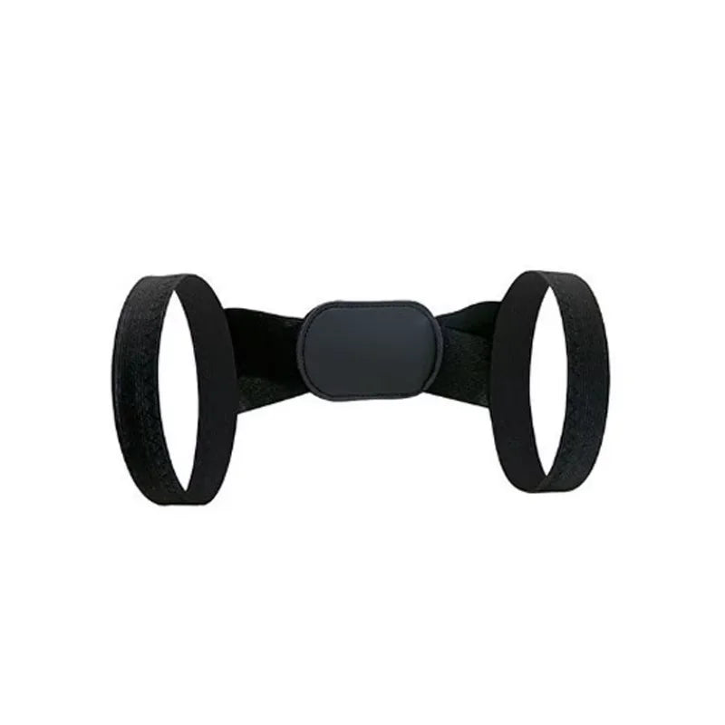 Adjustable Posture Corrector Invisible Rectify Camelback Back Support Men Women - GilloServ