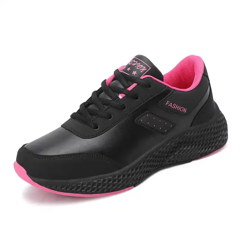 Tennis Sole Winter Shoes 43 Flats Sneakers Size 36  Loafers Sport Tenni - GilloServ
