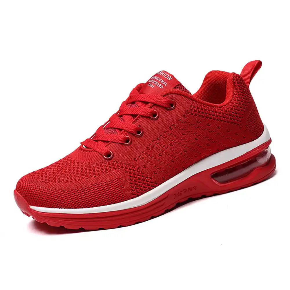 Super big size plus size size 47 sneakers shoes luxury brand - GilloServ