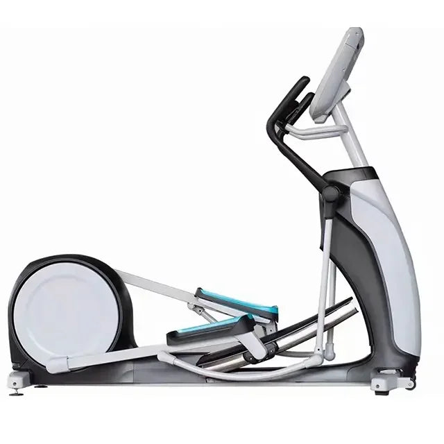 Fitness Commercial Gym Equipment Cross Trainer - GilloServ