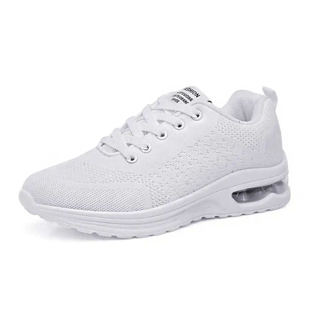 Super big size plus size size 47 sneakers shoes luxury brand - GilloServ