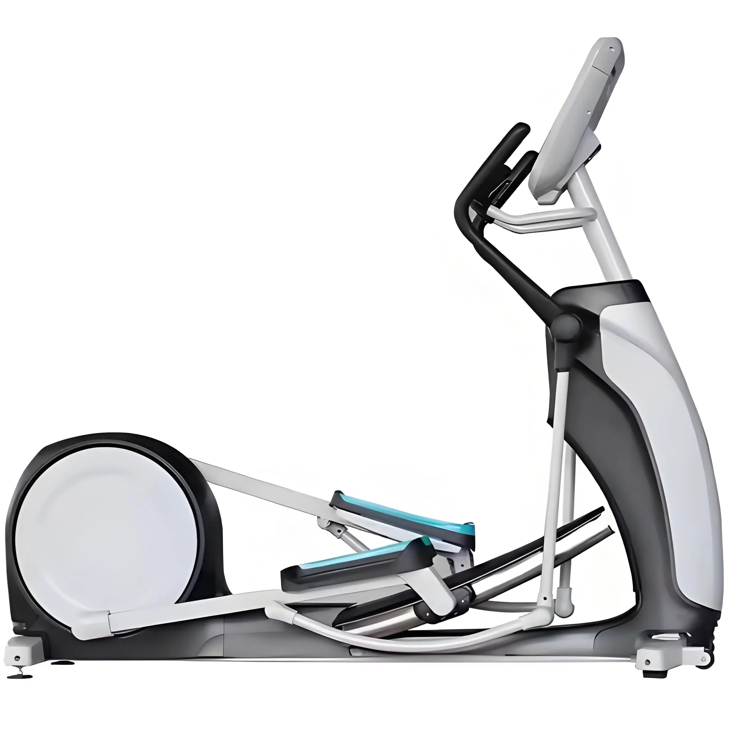 Fitness Commercial Gym Equipment Cross Trainer - GilloServ