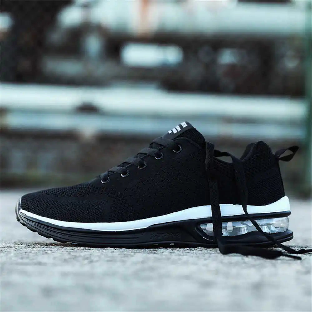 Super big size plus size size 47 sneakers shoes luxury brand - GilloServ