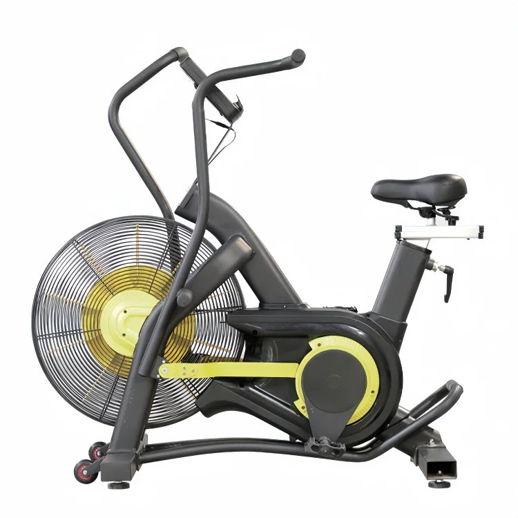China Supplier Spinning Bike  Use Indoor Gym Professional Spinning Bikes with high quality - GilloServ