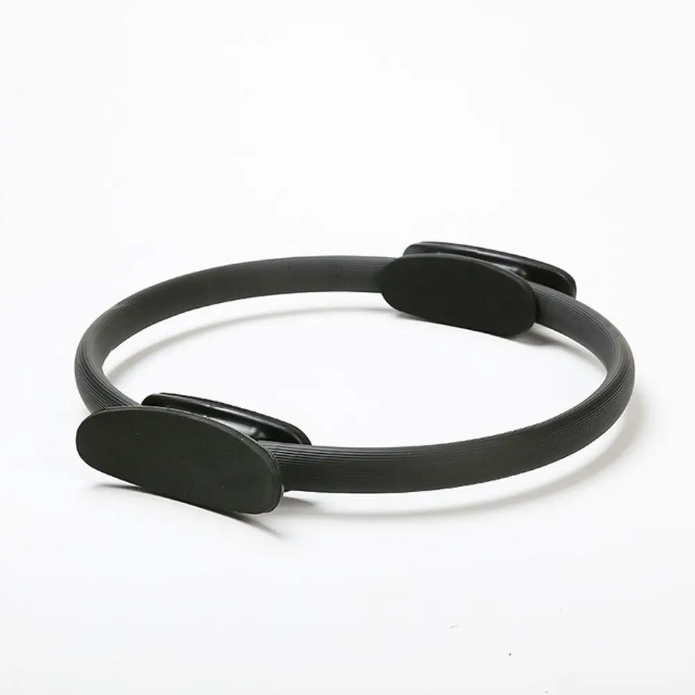 Professional Home Workout Lose Weight Workout Sports Gym Accessories Fitness Circles Magic Circle Yoga Circles Pilates Ring - GilloServ