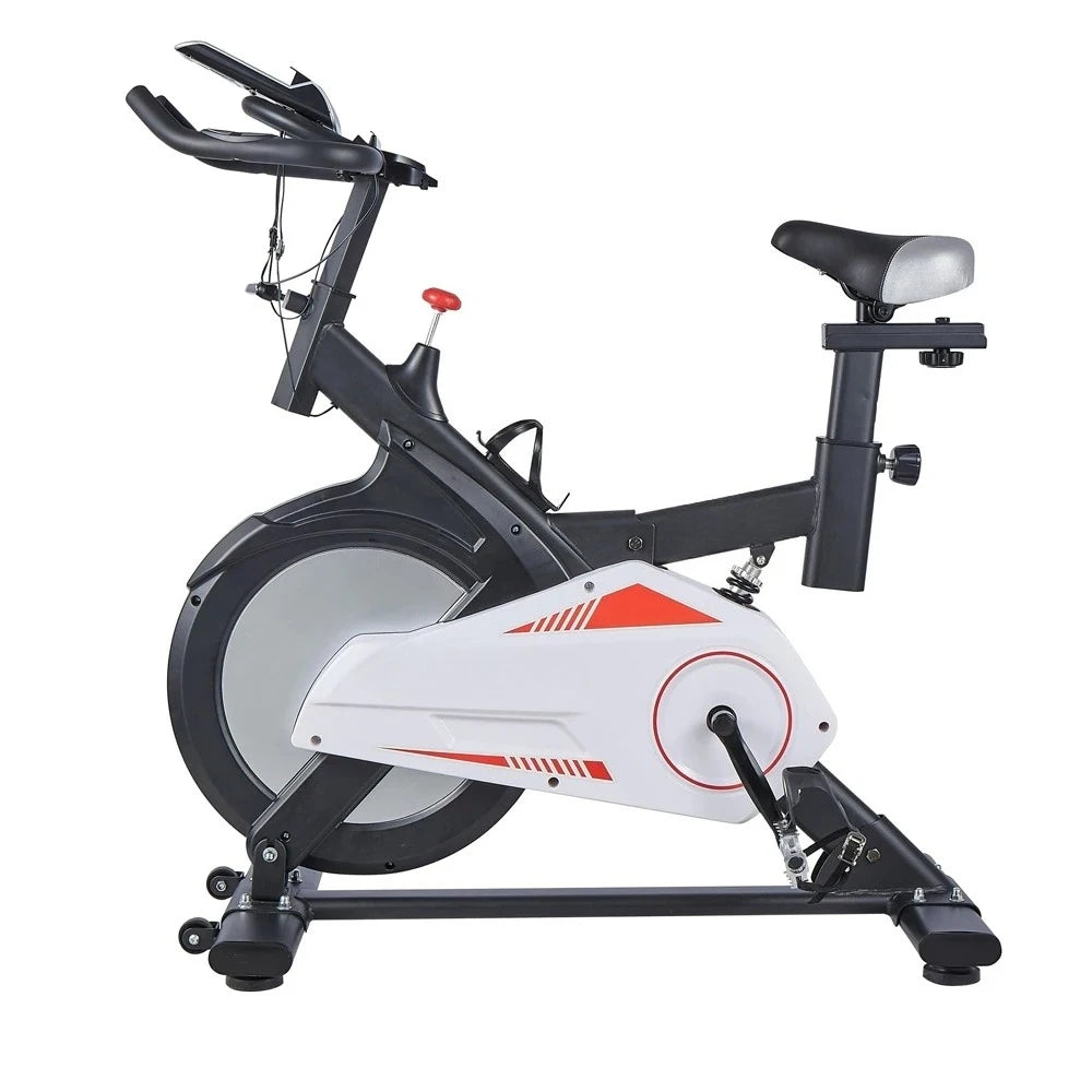 Magnetically Controlled Intelligent Home GYM Indoor Fitness - GilloServ