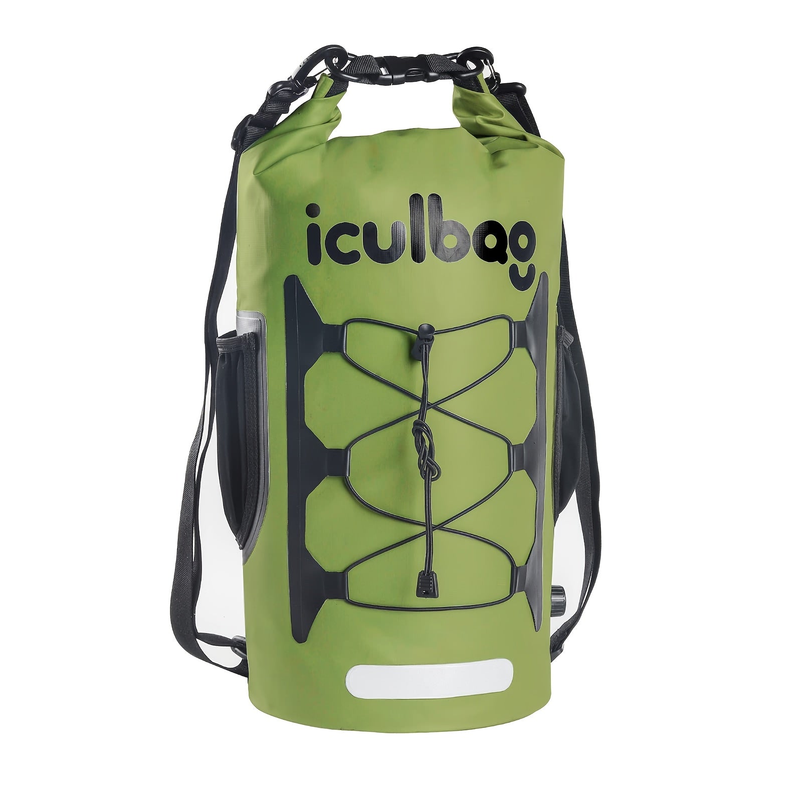 Leakproof Insulated Cooler Backpack