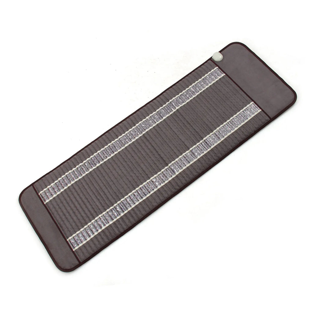 High Quality Blocking Thermal Therapeutic Infrared Mattress///Massage Yoga Pad - GilloServ