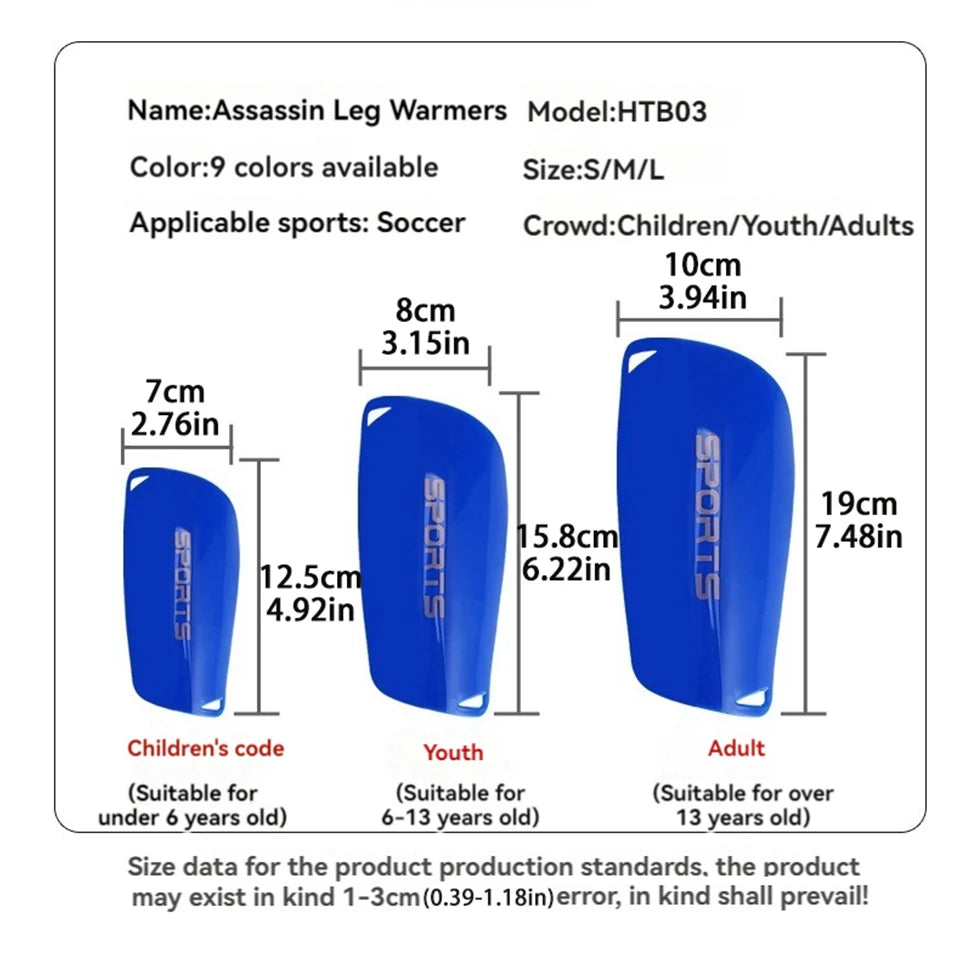 Football Socks Set Teenagers Men Sports Socks - GilloServ