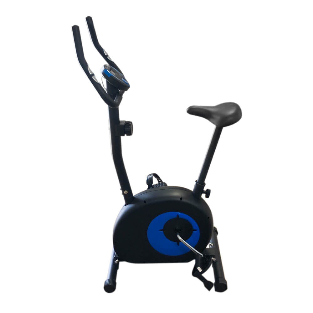 Rower stacjonarny fitness - GilloServ
