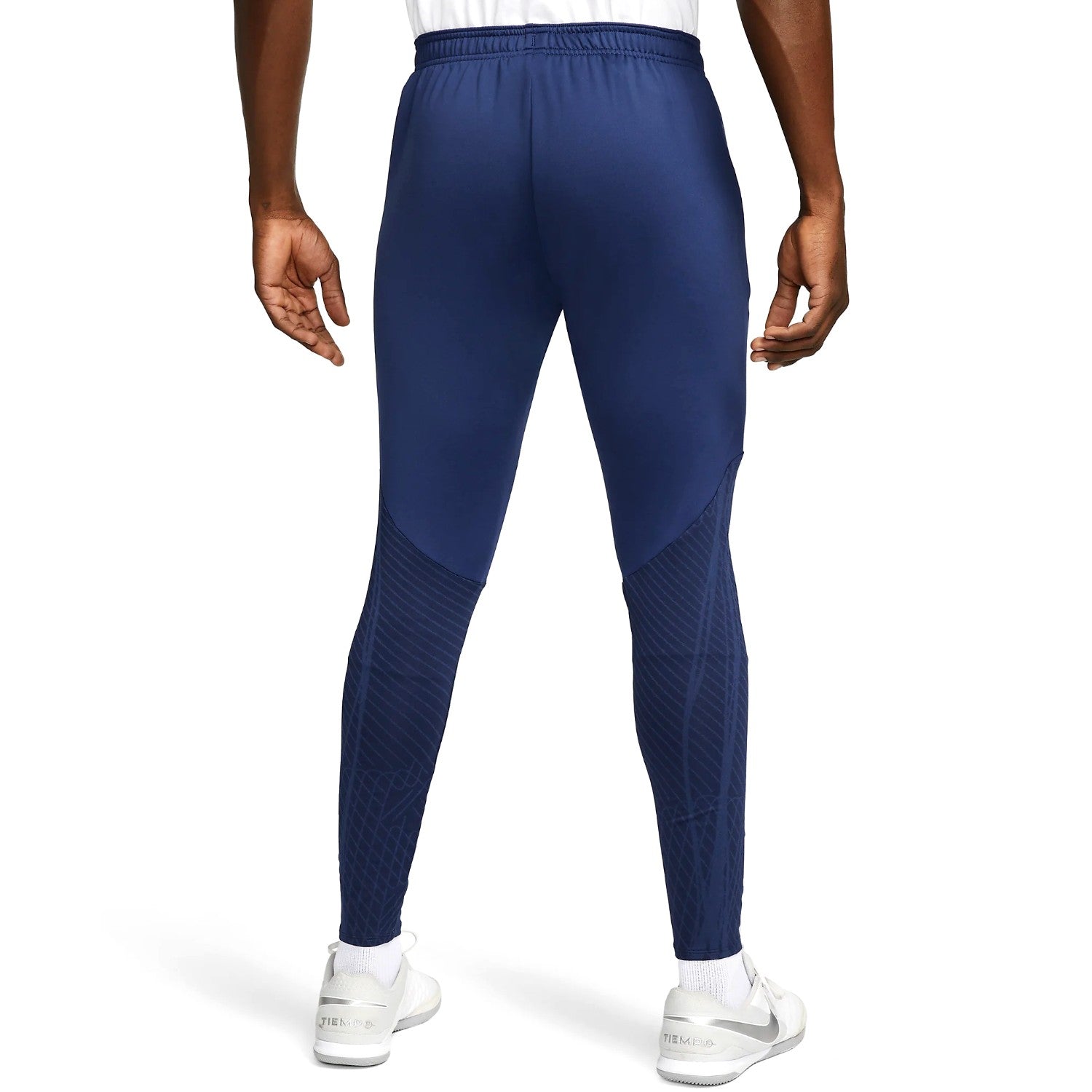 France training technical Soccer tracksuit - GilloServ