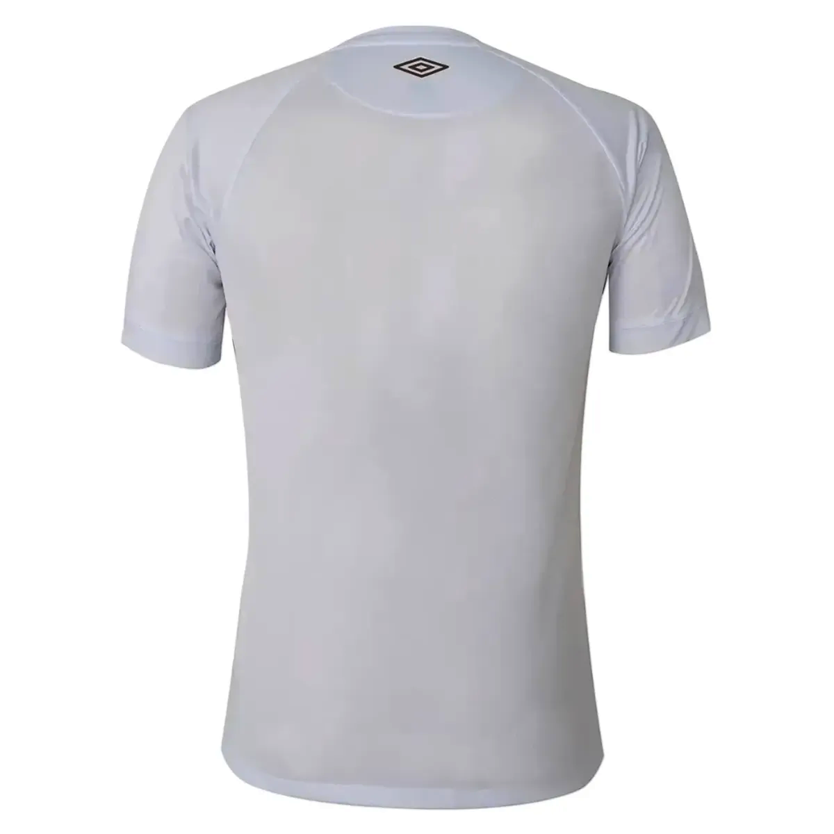 Gremio Away soccer jersey 2023/24 - Umbro-1