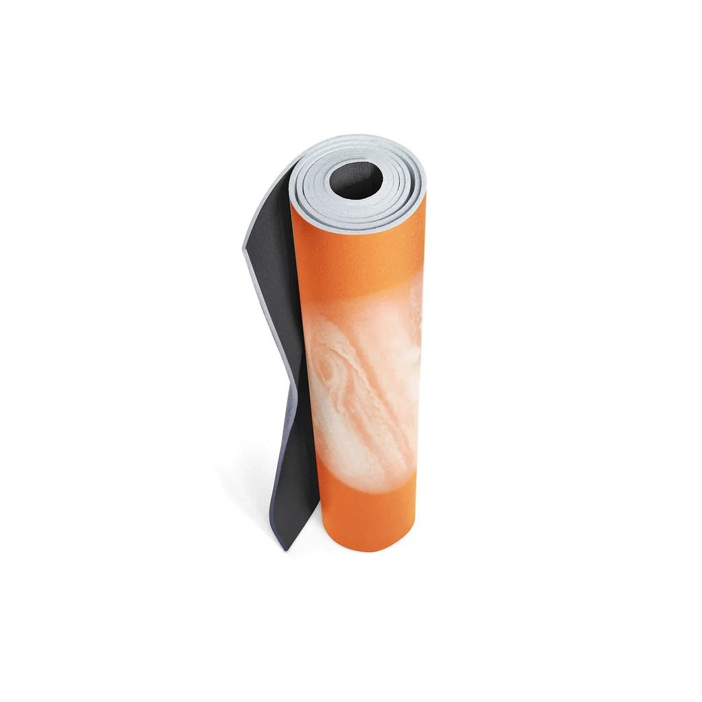 Travel Yoga Mat - GilloServ