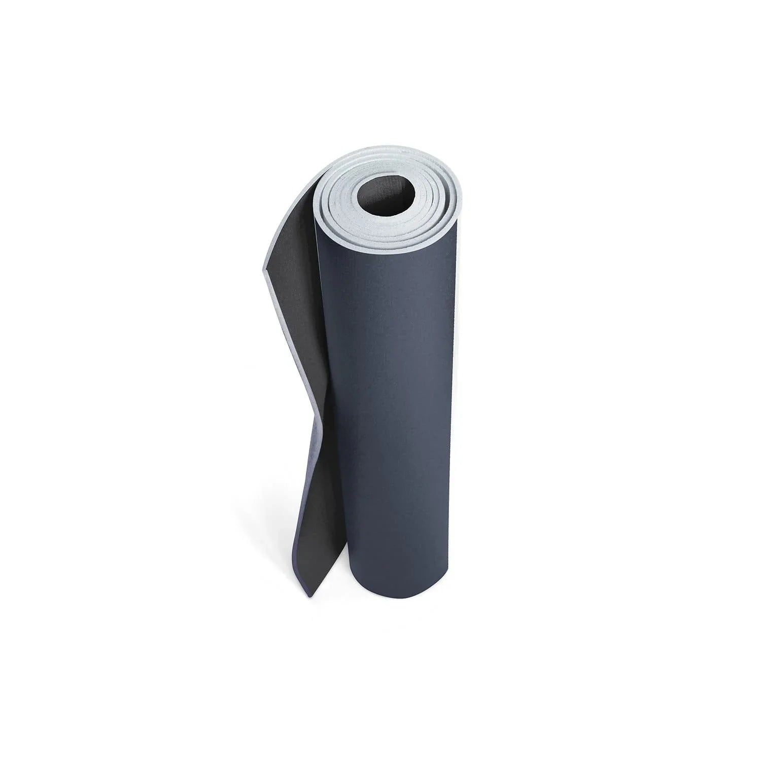 Travel Yoga Mat - GilloServ