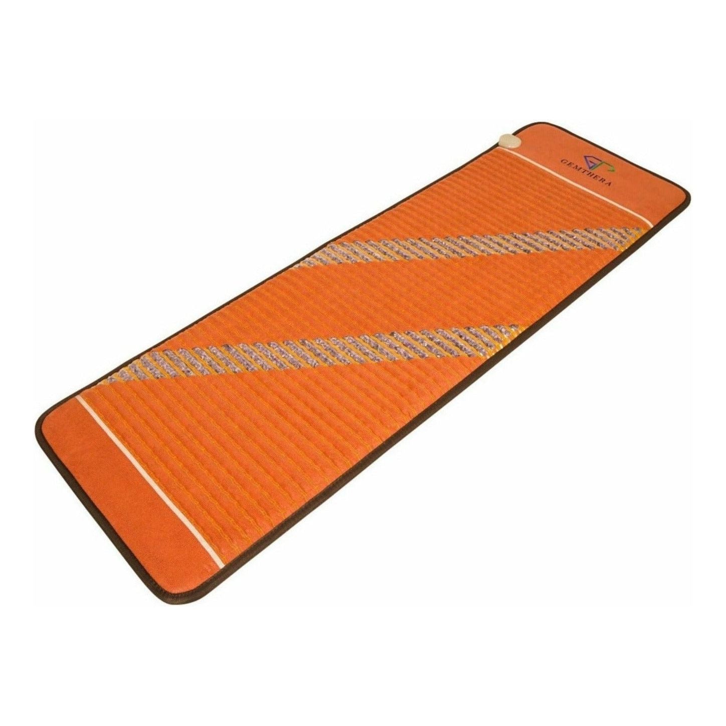 Amethysts Infrared Heat Mat - GilloServ