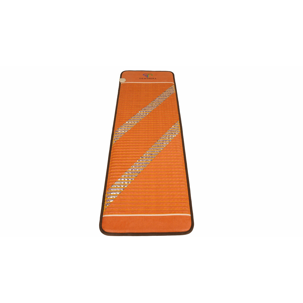 Amethysts Infrared Heat Mat - GilloServ