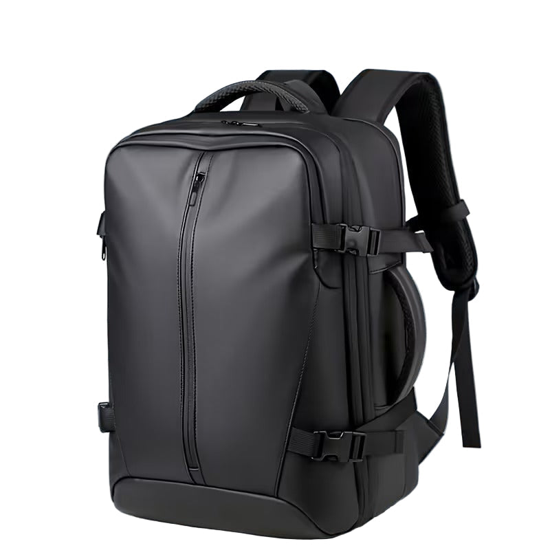 NNETM Fitness Bag Dual Shoulder Backpack - GilloServ