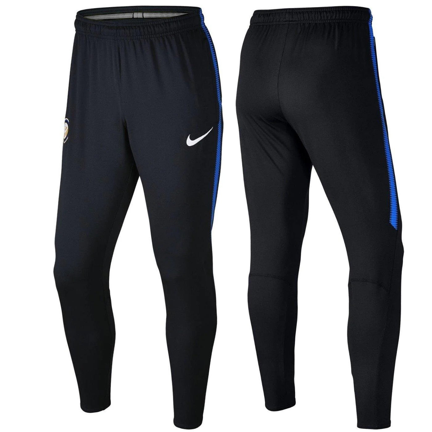 Inter Milan Training Technical Soccer pants - GilloServ