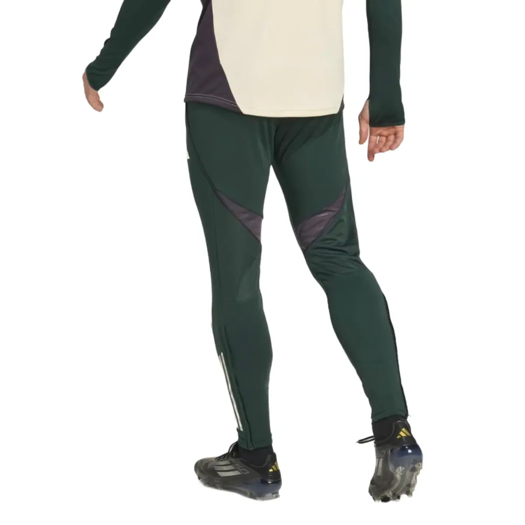 Juventus UCL training technical tracksuit - GilloServ