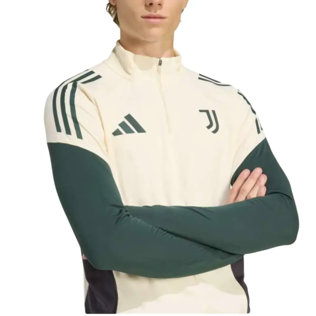 Juventus UCL training technical tracksuit - GilloServ