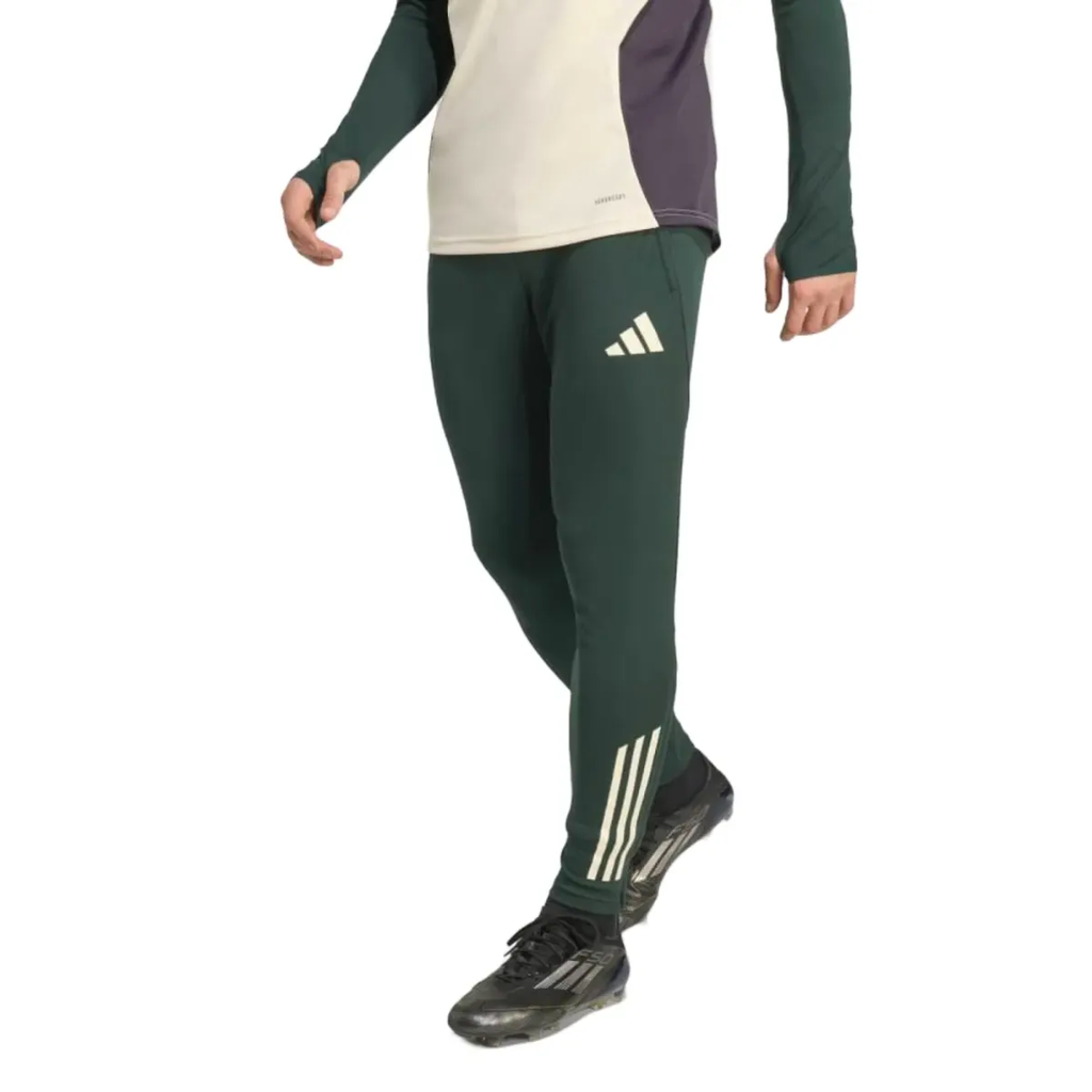 Juventus UCL training technical tracksuit - GilloServ