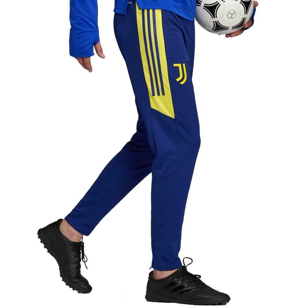 Juventus UCL training technical Soccer tracksuit - GilloServ