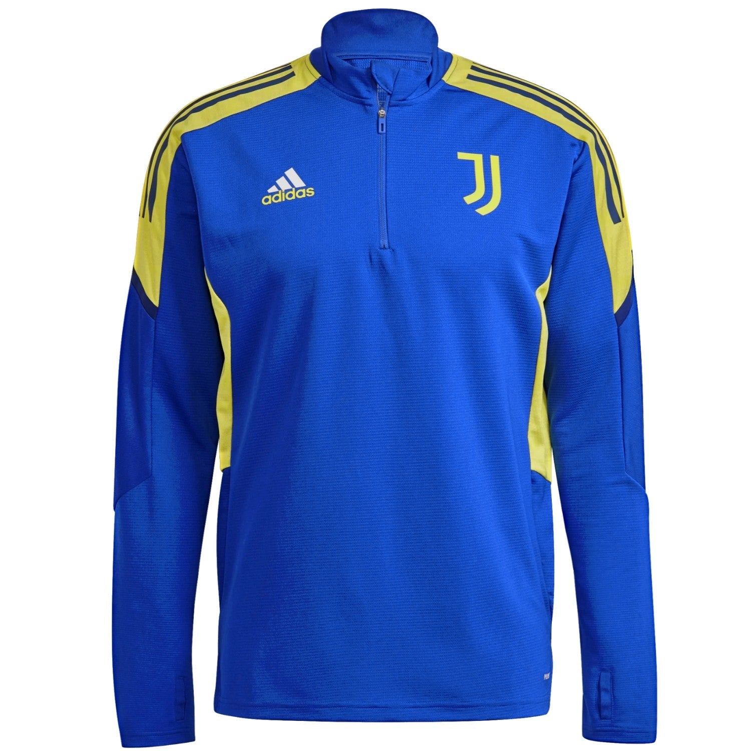 Juventus UCL training technical Soccer tracksuit - GilloServ