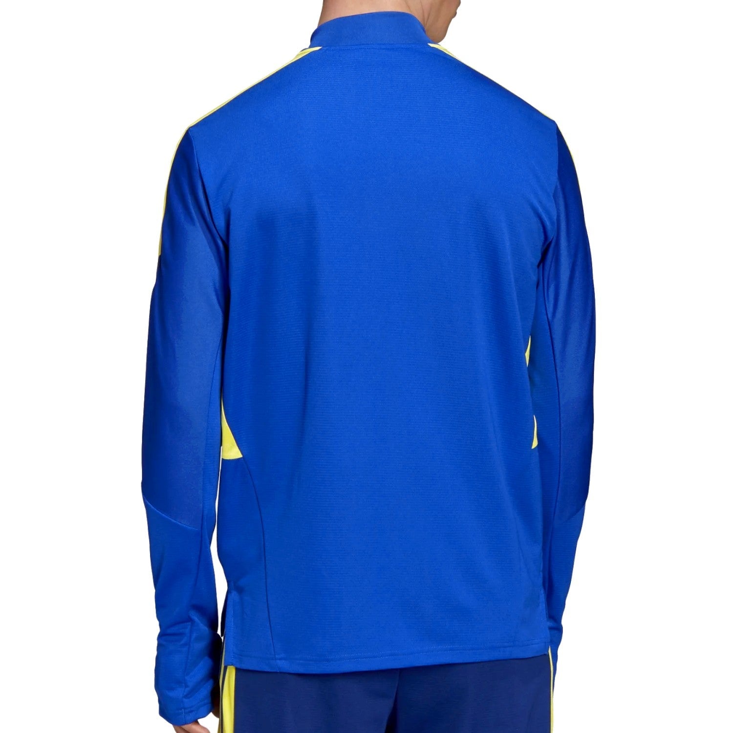 Juventus UCL training technical Soccer tracksuit - GilloServ
