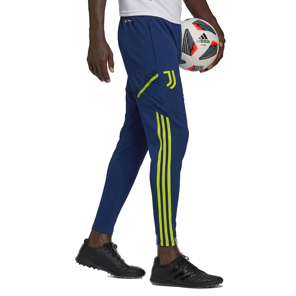 Juventus training technical soccer tracksuit - GilloServ