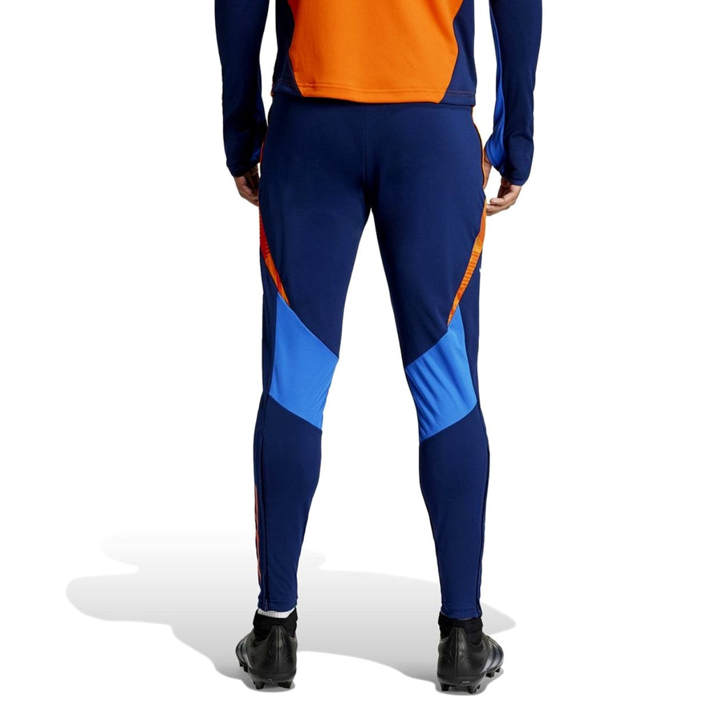 Juventus training technical soccer tracksuit - GilloServ