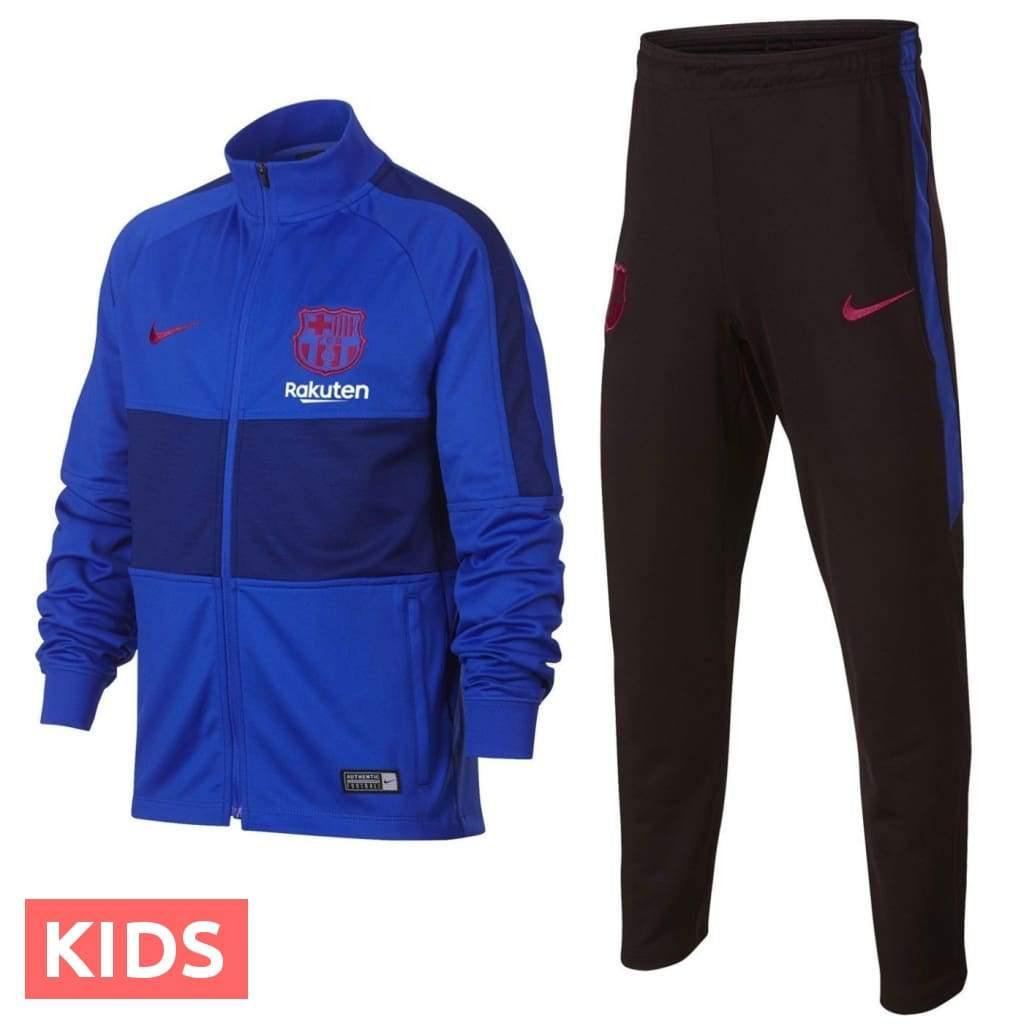Kids - GilloServ