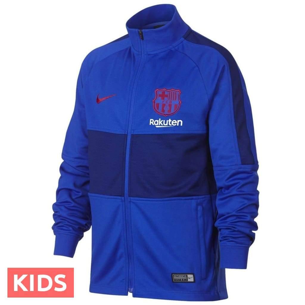 Kids - GilloServ