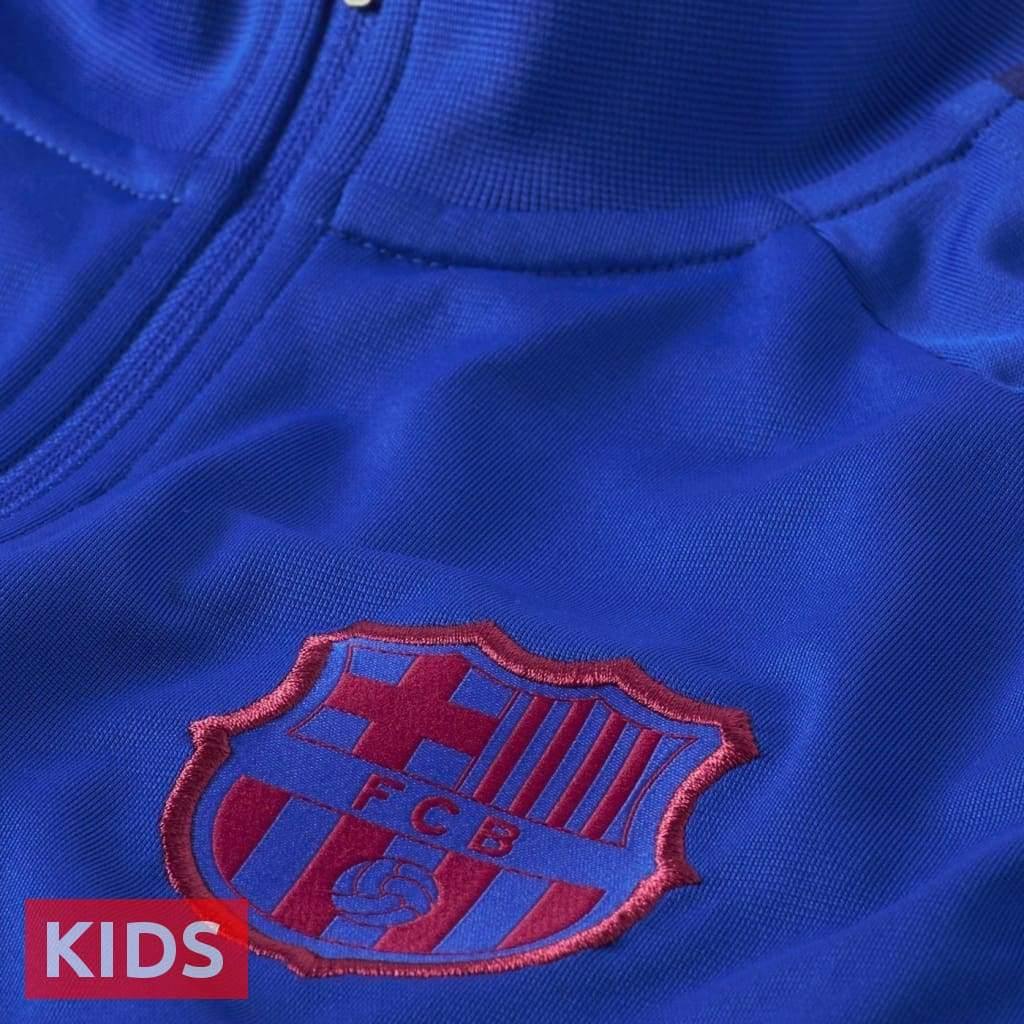 Kids - GilloServ