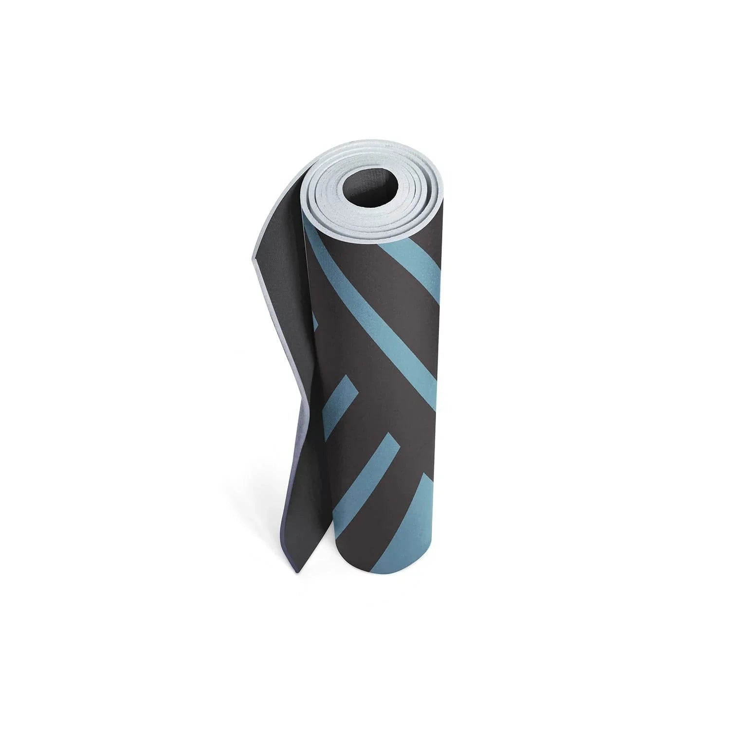 KR36 Trekk Travel Yoga Mat - GilloServ